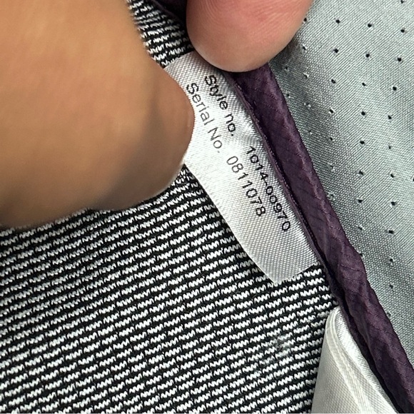 Mammut Hooded Alvra Full Zip Hiking jacket - Picture 5 of 6